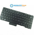 Hình ảnh: Bàn phím Keyboard HP 2540 giá chỉ 300K giao hàng khắp cả nước.