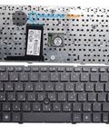 Hình ảnh: Bàn phím Keyboard HP 2560 2570 chất lượng cao, giá cả cạnh tranh.