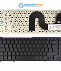 Hình ảnh: Bàn phím Keyboard HP 4310 chất lượng cao, bảo hành dài hạn.