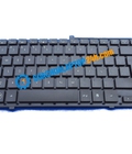Hình ảnh: Bàn phím Keyboard HP Probook 4410s 4411s 4415s 4416s giá chỉ 350K