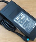 Hình ảnh: Sac laptop acer 4.7A