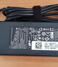 Hình ảnh: Adapter laptop dell 4.62A gia re hang zin chat luong