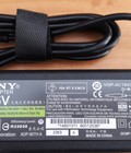 Hình ảnh: Sạc laptop ZIN giá rẻ Dell, Asus, Acer, HP, Lenovo, Sony chỉ 175k