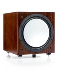 Hình ảnh: Loa Subwoofer Monitor Audio Silver W12