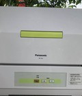 Hình ảnh: Panasonic NP TCB1 đời 2014
