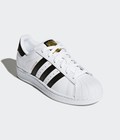 Hình ảnh: Giày Adidas nữ C77154