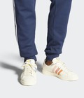 Hình ảnh: MS: B42000 Giày adidas Campus Pride