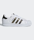 Hình ảnh: MS: B41513 giày chạy adidas superstar shoe