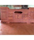 Hình ảnh: Kệ TiVi Kệ Mõ Gỗ H.ương Đỏ, H.ương Lào