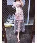 Hình ảnh: Shop HaMi chuyên cung cấp sỉ lẻ váy đầm thiết kế cao cấp