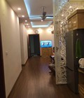 Hình ảnh: Nhà đẹp như mơ , tiền đẹp như tiên , 65m2, Kim Văn Kim Lũ full Nội thất View Đại Học Thăng Long