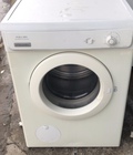 Hình ảnh: Máy sấy Electrolux 6 kg, mới 88%, nguyên zin