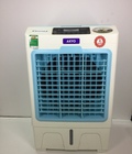 Hình ảnh: Quạt điều hòa AKyo E4000 Nhật Bản