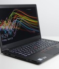 Hình ảnh: Lenovo Thinkpad T460s đẹp bền nhỏ nhẹ