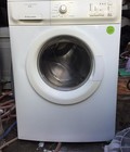 Hình ảnh: electrolux