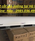 Hình ảnh: Phân phối quạt cắt gió Jinling FM 1212K 2 dài 1.2M giá cạnh tranh