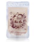 Hình ảnh: Bùn khoán Nha Trang bùn khô Bảo Hân 50g