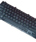Hình ảnh: Bàn phím Keyboard HP 4420S 4421S 4425S 4426S chất lượng cao, giá tốt.