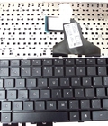 Hình ảnh: Bàn phím Keyboard HP 4430, 4330 chất lượng, giao hàng toàn quốc.