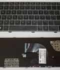 Hình ảnh: Bàn phím Keyboard HP 4441 chất lượng cao, bảo hành 12 tháng.