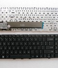 Hình ảnh: Bàn phím Keyoard HP Probook 450 giá tốt, chất lượng đảm bảo.