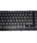 Hình ảnh: Bàn phím Keyboard HP Probook 4520S 4525s chất lượng cao, giá tốt.