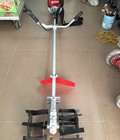 Hình ảnh: Máy xạc cỏ đẩy tay ,Máy xạc cỏ đeo lưng ,Máy xạc cỏ Honda GX35