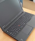 Hình ảnh: Laptop HP, Lenovo, Dell core i5, i3 giá rẻ