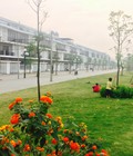 Hình ảnh: Bán căn liền kề Nam 32, khu đô thị xanh, an ninh đảm bảo, khu dân trí cao