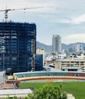 Hình ảnh: Nha Trang City Central căn hộ 4 ngay trung tâm thành phố