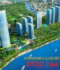 Hình ảnh: Cần tiền du học, bán gấp CH Vinhomes Golden River 3 PN, gọi ngay