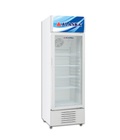 Hình ảnh: Tủ mát ALASKA LC 743H 450L ,có hộp đèn,đèn led