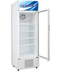 Hình ảnh: Tủ mát ALASKA LC 633H mẫu mới đèn led