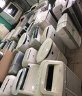 Hình ảnh: máy lọc khong khi