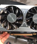 Hình ảnh: Card hình Galaxy GTX960 2GBD5 Chiến Pubg , Fifa 4 ,Đồ họa