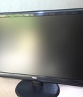 Hình ảnh: màn hình AOC E2450S