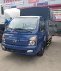 Hình ảnh: Hyundai h150 bình duong, bán xe trả góp