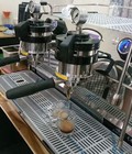 Hình ảnh: Thanh lý máy pha cà phê chuyên nghiệp La Marzocco Stada Mp 2 group.
