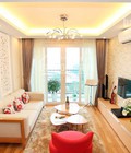 Hình ảnh: Chính chủ bán căn số 8 Phú Gia Hapulico số 3 Nguyễn Huy Tưởng, 99m2, giá 2,75 tỷ.