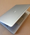 Hình ảnh: HP Folio 9480 sang trọng nhỏ nhẹ siêu bền bao đẹp