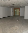 Hình ảnh: Cho thuê vp 145m2 giá 12 đô đường Kim Mã giá chuẩn hạng C