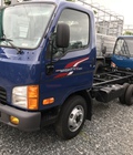 Hình ảnh: Xe Tải Hyudai 2,49 Tấn Thùng Mui Bạt Bán Trả Góp Hỗ Trợ Vay Vốn 80%