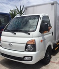 Hình ảnh: Hyundai 1,5 Tấn H150 Thùng Bảo Ôn Bán Trả Góp Hỗ Trợ Vay Vốn Ngân Hàng