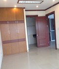 Hình ảnh: Văn phòng hạng B 50m2 mặt phố Ngã Tư Sở quận Đống Đa
