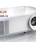 Hình ảnh: Cần mua máy chiếu Optoma HD27e
