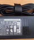 Hình ảnh: Sạc laptop asus 4.7A gía rẻ hang zin, bao hanh doi moi hoan toan