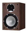 Hình ảnh: Tannoy Mercury 7.2