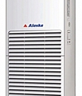 Hình ảnh: Máy lạnh tủ đứng Alaska 5.5HP AC 50FS