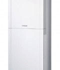 Hình ảnh: Máy lạnh tủ đứng ALASKA 2.5HP AC 24F 0 Máy lạnh tủ đứng ALASKA 2.5HP AC 24F