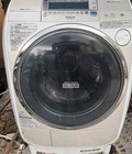 Hình ảnh: Hitachi BD V3200 giặt 10kg, sấy 6kg 2010
